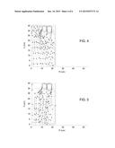 METHODS AND APPARATUS FOR IMPROVED METAL ION FILTERING diagram and image