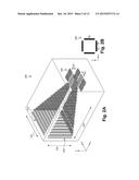 ION FUNNEL DEVICE diagram and image