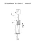 ION FUNNEL DEVICE diagram and image