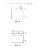 PATTERNING METHOD AND PATTERNING APPARATUS diagram and image