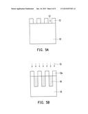 PATTERNING METHOD AND PATTERNING APPARATUS diagram and image