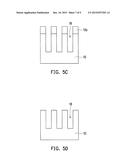 PATTERNING METHOD AND PATTERNING APPARATUS diagram and image