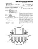 SELECTIVE TITANIUM NITRIDE REMOVAL diagram and image