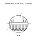 SELECTIVE TITANIUM NITRIDE REMOVAL diagram and image