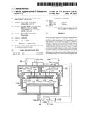 METHOD FOR CONTROLLING PLASMA PROCESSING APPARATUS diagram and image