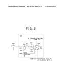 METHOD FOR CONTROLLING PLASMA PROCESSING APPARATUS diagram and image