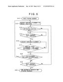 METHOD FOR CONTROLLING PLASMA PROCESSING APPARATUS diagram and image