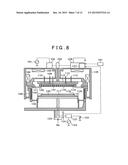 METHOD FOR CONTROLLING PLASMA PROCESSING APPARATUS diagram and image