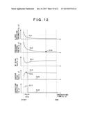 METHOD FOR CONTROLLING PLASMA PROCESSING APPARATUS diagram and image