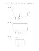 Method of Manufacturing a Semiconductor Device Comprising Field Stop Zone diagram and image