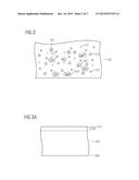 Method of Manufacturing a Semiconductor Device Comprising Field Stop Zone diagram and image