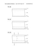 Method of Manufacturing a Semiconductor Device Comprising Field Stop Zone diagram and image