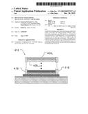 MULTI-LEVEL STACK HAVING MULTI-LEVEL CONTACT AND METHOD diagram and image