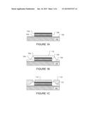 MULTI-LEVEL STACK HAVING MULTI-LEVEL CONTACT AND METHOD diagram and image