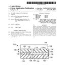 METHOD OF MAKING INTEGRATED CIRCUIT diagram and image