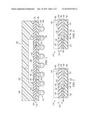 METHOD OF MAKING INTEGRATED CIRCUIT diagram and image