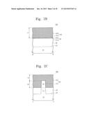 METHOD OF FABRICATING SEMICONDUCTOR DEVICE diagram and image