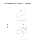 METHOD OF FABRICATING SEMICONDUCTOR DEVICE diagram and image