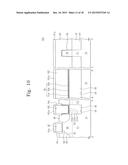 METHOD OF FABRICATING SEMICONDUCTOR DEVICE diagram and image