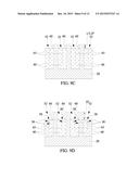 Voids in STI Regions for Forming Bulk FinFETs diagram and image