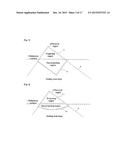 METHOD FOR MANUFACTURING SEMICONDUCTOR DEVICE diagram and image