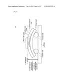 METHOD FOR MANUFACTURING SEMICONDUCTOR DEVICE diagram and image