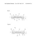 METHOD FOR MANUFACTURING SEMICONDUCTOR DEVICE diagram and image