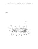 METHOD FOR MANUFACTURING SEMICONDUCTOR DEVICE diagram and image