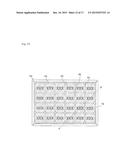 METHOD FOR MANUFACTURING SEMICONDUCTOR DEVICE diagram and image