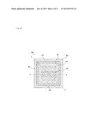 METHOD FOR MANUFACTURING SEMICONDUCTOR DEVICE diagram and image