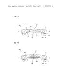 METHOD FOR MANUFACTURING SEMICONDUCTOR DEVICE diagram and image