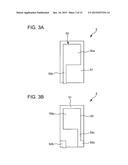 SUBSTRATE FOR ELECTRONIC DEVICE PACKAGE, ELECTRONIC DEVICE PACKAGE,     ELECTRONIC DEVICE, AND METHOD OF MANUFACTURING ELECTRONIC DEVICE diagram and image