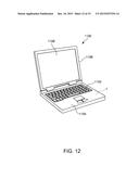 SUBSTRATE FOR ELECTRONIC DEVICE PACKAGE, ELECTRONIC DEVICE PACKAGE,     ELECTRONIC DEVICE, AND METHOD OF MANUFACTURING ELECTRONIC DEVICE diagram and image