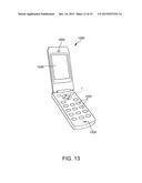 SUBSTRATE FOR ELECTRONIC DEVICE PACKAGE, ELECTRONIC DEVICE PACKAGE,     ELECTRONIC DEVICE, AND METHOD OF MANUFACTURING ELECTRONIC DEVICE diagram and image