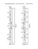 Method of Forming Package-On-Package (PoP) Structure diagram and image