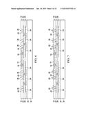 Method of Forming Package-On-Package (PoP) Structure diagram and image