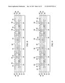 Method of Forming Package-On-Package (PoP) Structure diagram and image