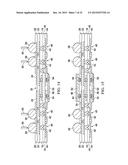 Method of Forming Package-On-Package (PoP) Structure diagram and image