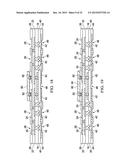 Method of Forming Package-On-Package (PoP) Structure diagram and image