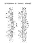 Method of Forming Package-On-Package (PoP) Structure diagram and image