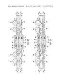 Method of Forming Package-On-Package (PoP) Structure diagram and image