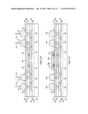 Method of Forming Package-On-Package (PoP) Structure diagram and image