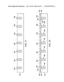 Method of Forming Package-On-Package (PoP) Structure diagram and image