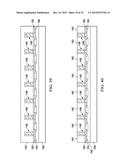 Method of Forming Package-On-Package (PoP) Structure diagram and image