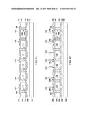 Method of Forming Package-On-Package (PoP) Structure diagram and image