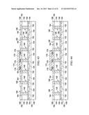 Method of Forming Package-On-Package (PoP) Structure diagram and image