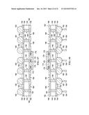 Method of Forming Package-On-Package (PoP) Structure diagram and image