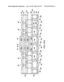 Method of Forming Package-On-Package (PoP) Structure diagram and image