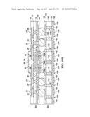 Method of Forming Package-On-Package (PoP) Structure diagram and image