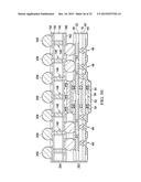 Method of Forming Package-On-Package (PoP) Structure diagram and image